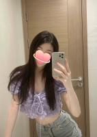 603354603: Chica busca chico en Álava