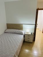 673394566:  en Almería