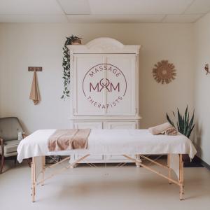 640064960:  en Málaga