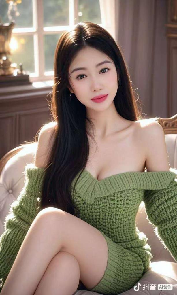 Chica busca chico en Pontevedra: 