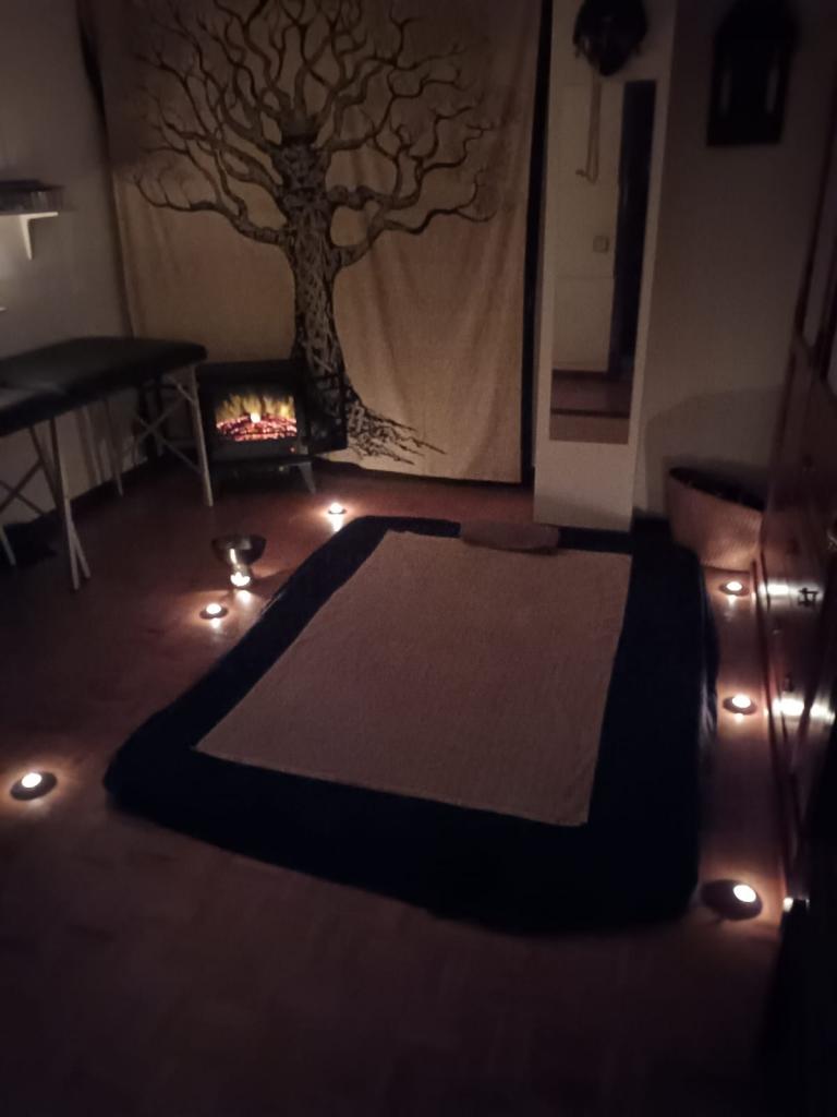 684682273: Chico busca chica en Asturias