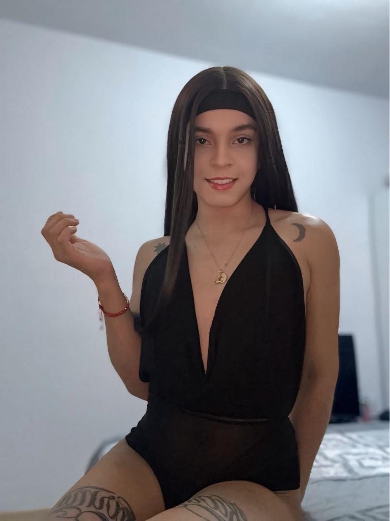 614920630: Transexual en Navarra