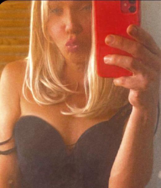 627487474: Travesti en Gerona
