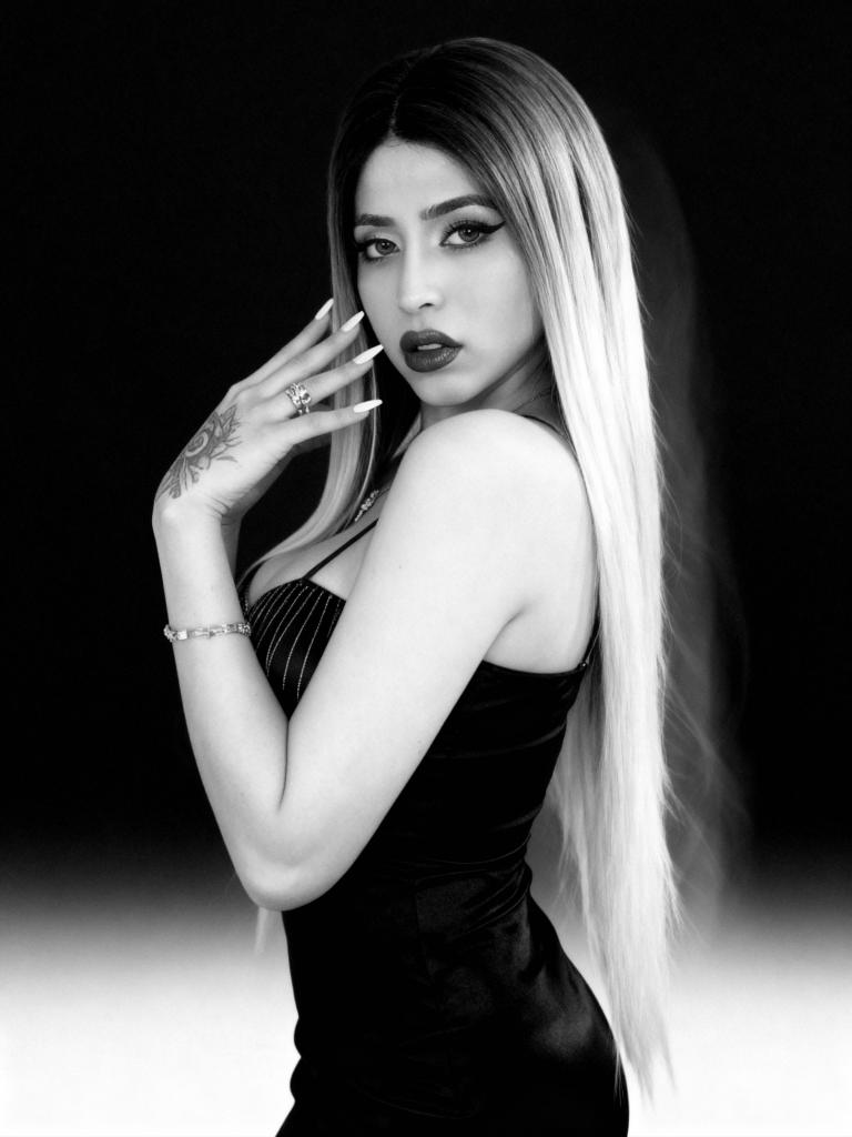 635285419: Transexual en Las Palmas