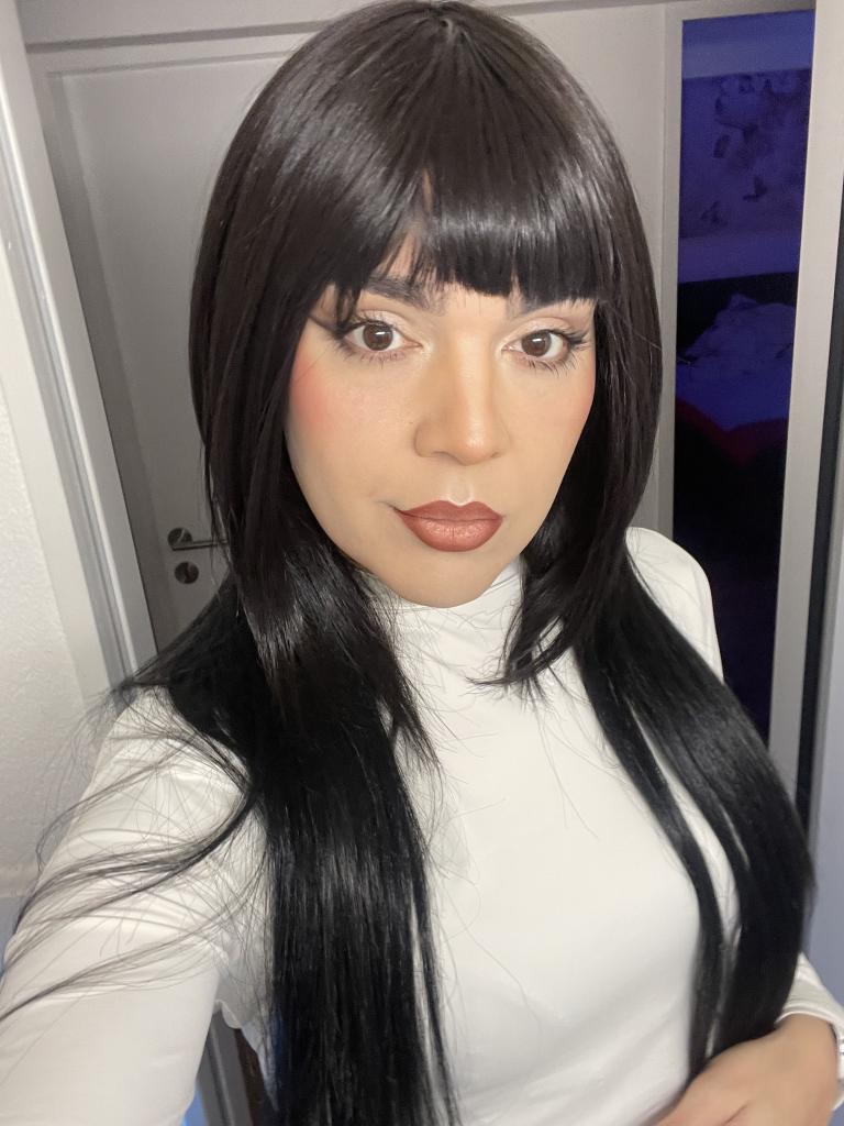 632260475: Travesti en Asturias