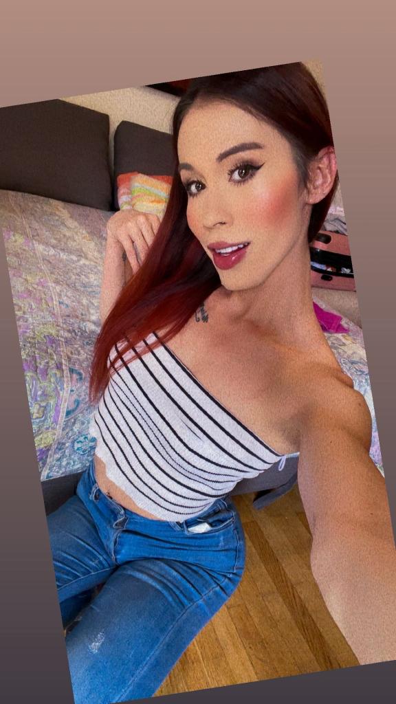 633174556: Travesti en Valencia