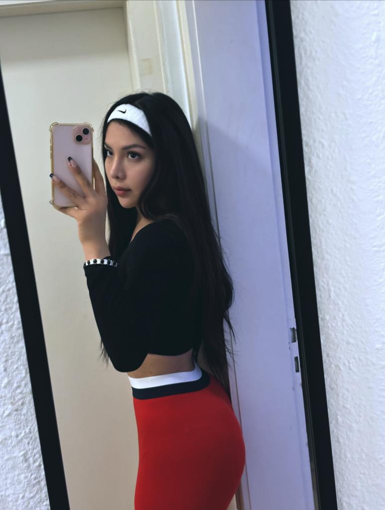 Travesti en Barcelona: 