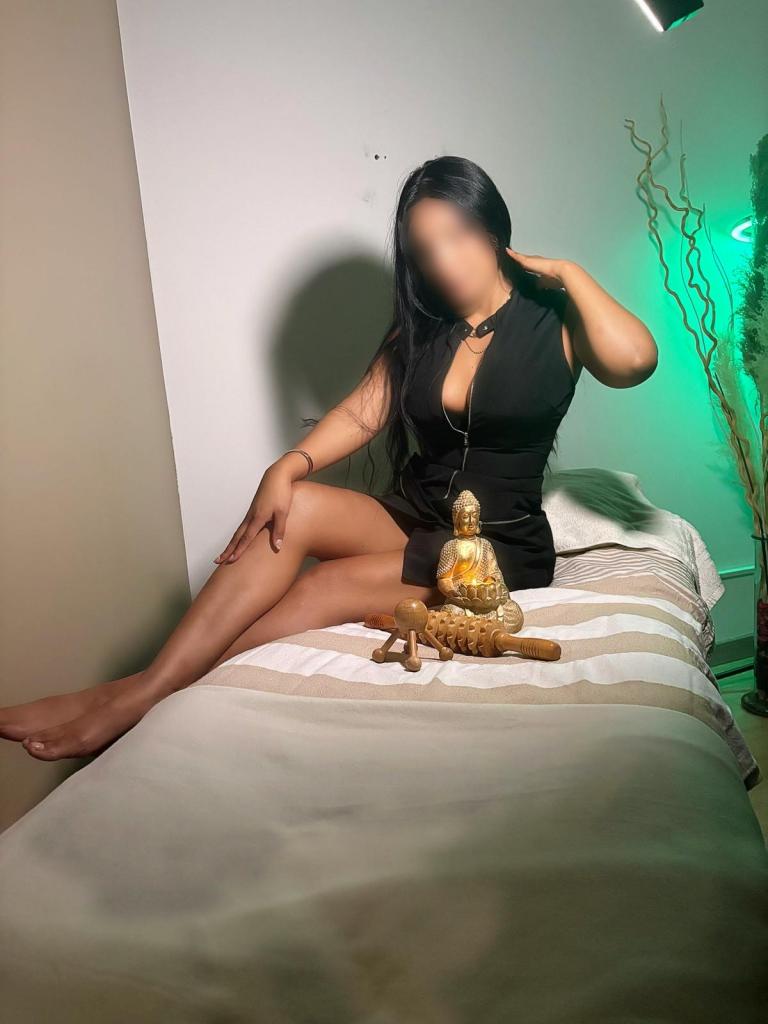 603121538: Chica busca chico en Barcelona
