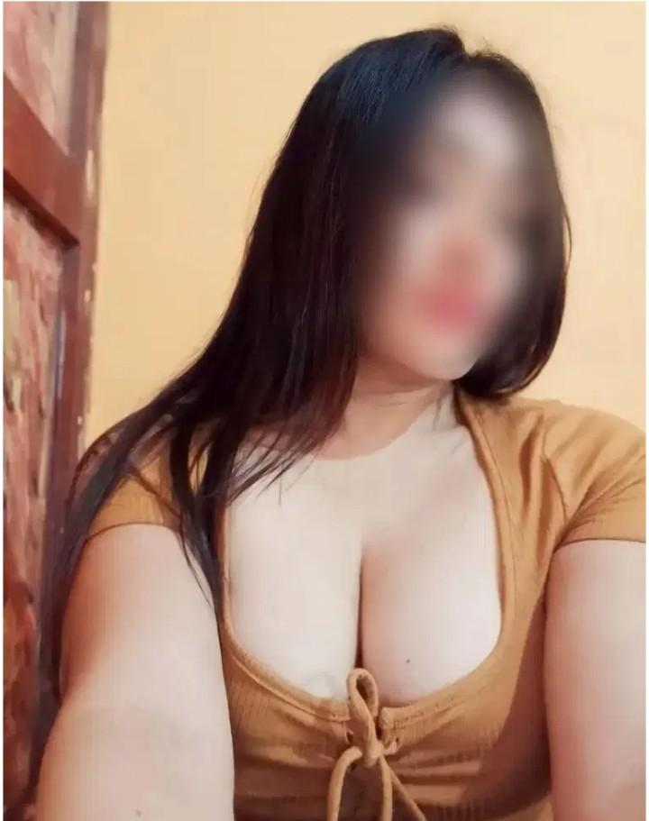 Chica busca chico en Albacete: 