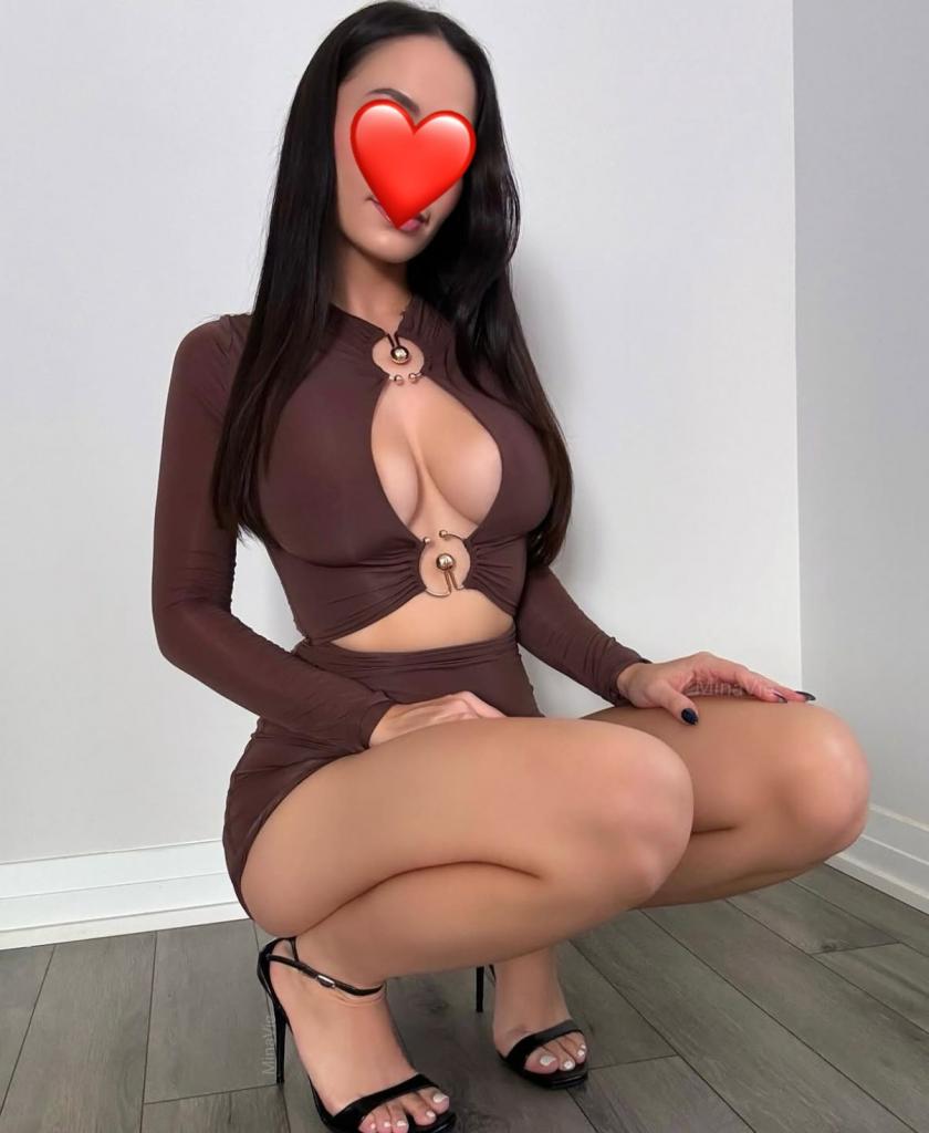 602503165: Chica busca chico en Cáceres