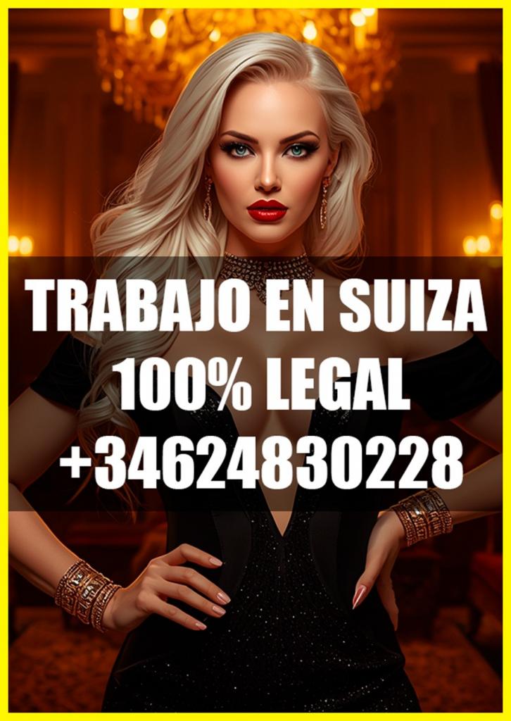 624830228:  en Madrid