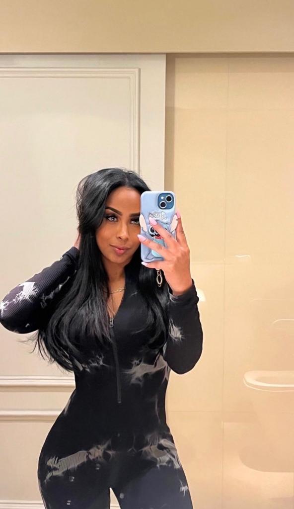 Chica busca chico en Salamanca: 