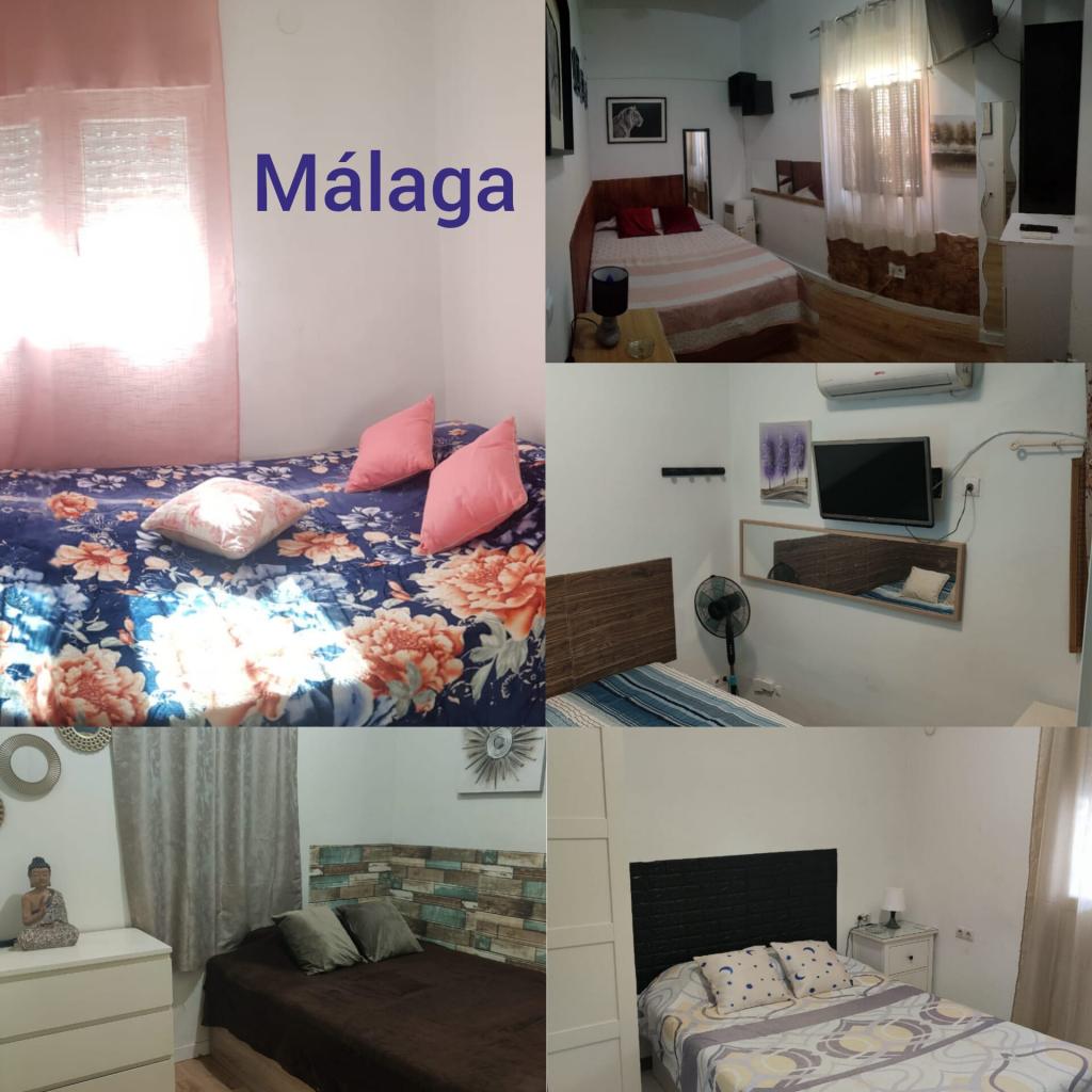 744650512:  en Málaga