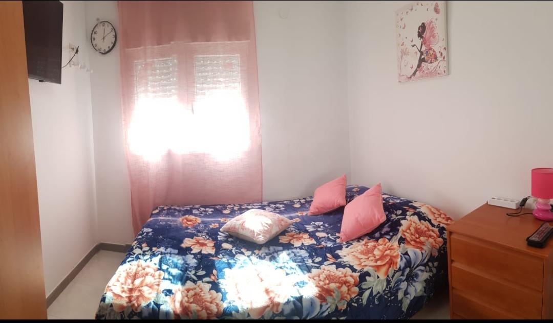 744650512:  en Málaga