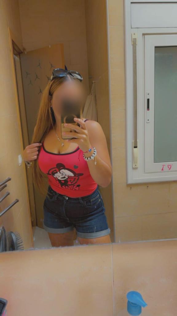 722420936: Chica busca chico en La Coruña
