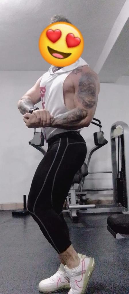 602495614: Chico busca chica en Murcia