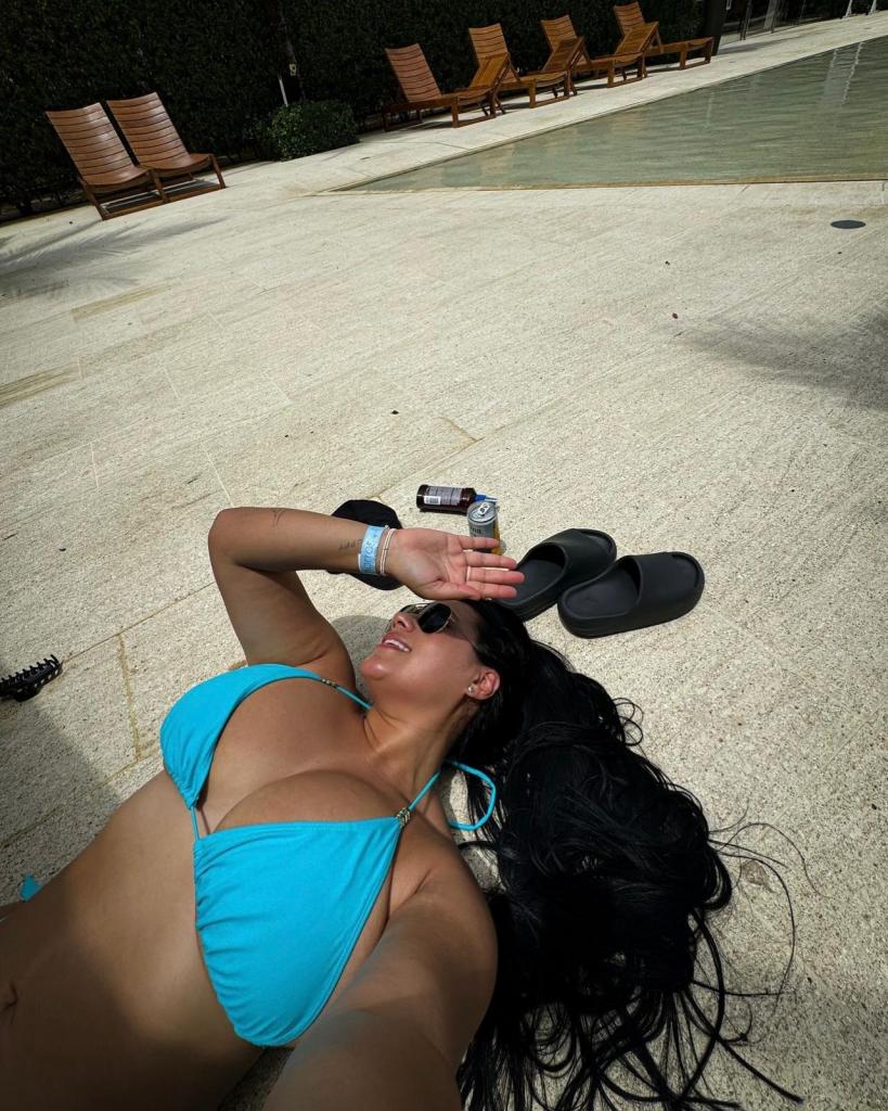 Chica busca chico en Murcia: 