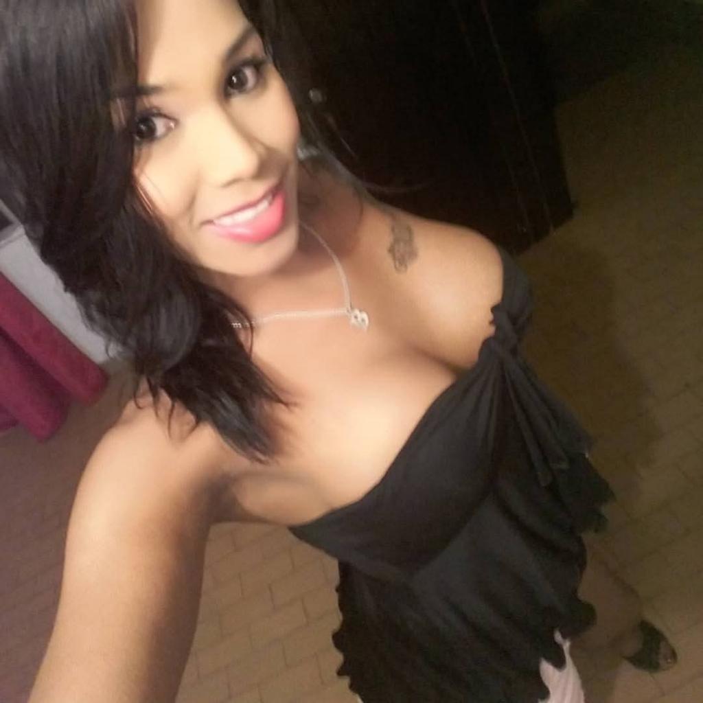 Travesti en Valencia: 