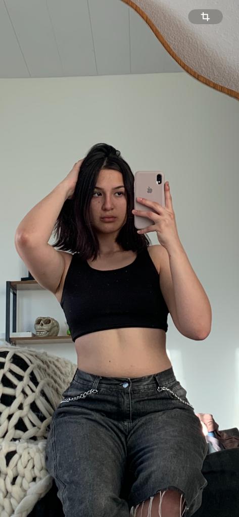 664584860: Virtual en Barcelona