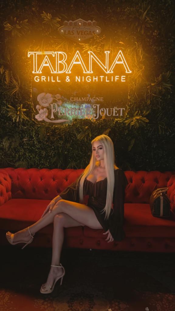 666143613: Chica busca chico en Mallorca