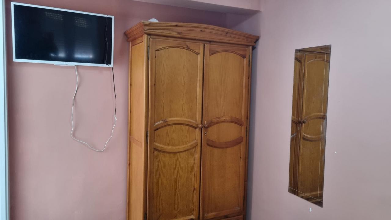 640374707:  en Salamanca