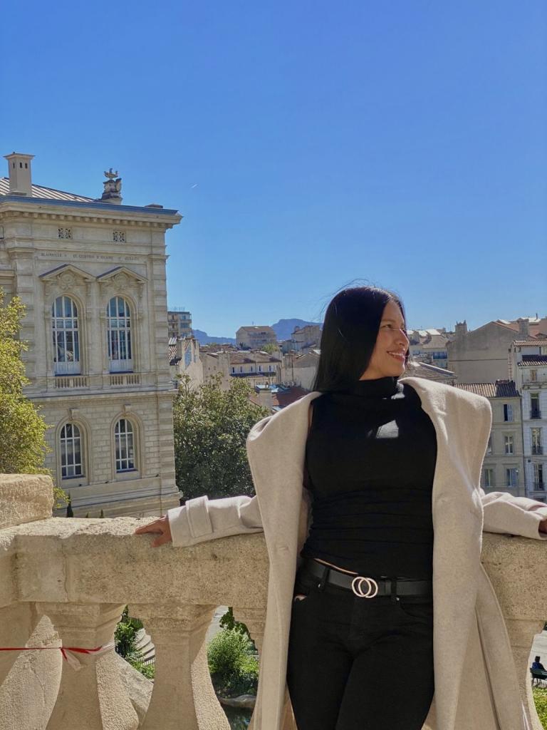 674033876: Chica busca chico en La Coruña