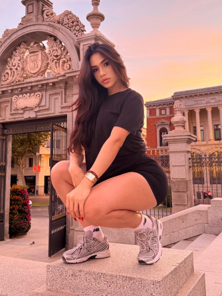 686857224: Travesti en Málaga