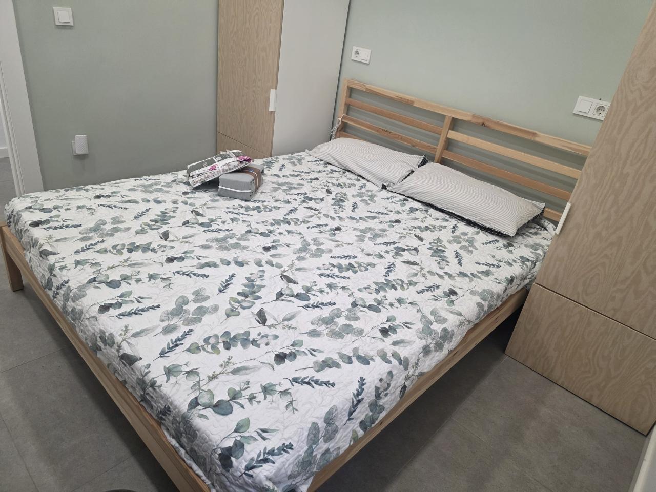 672909983:  en Alicante