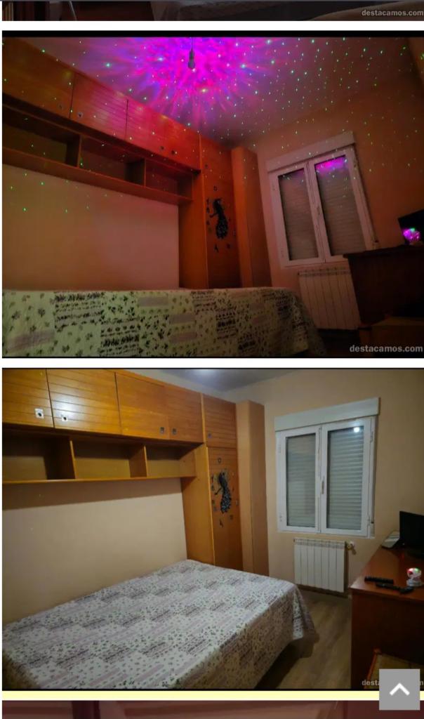 642043431:  en Zaragoza