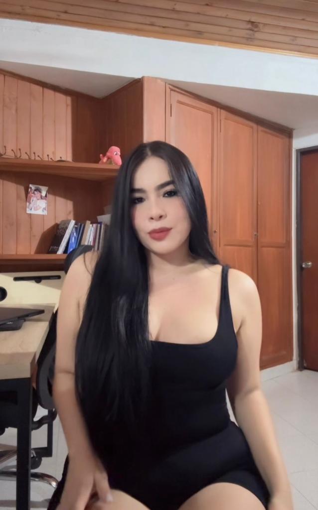 613742311: Virtual en Madrid