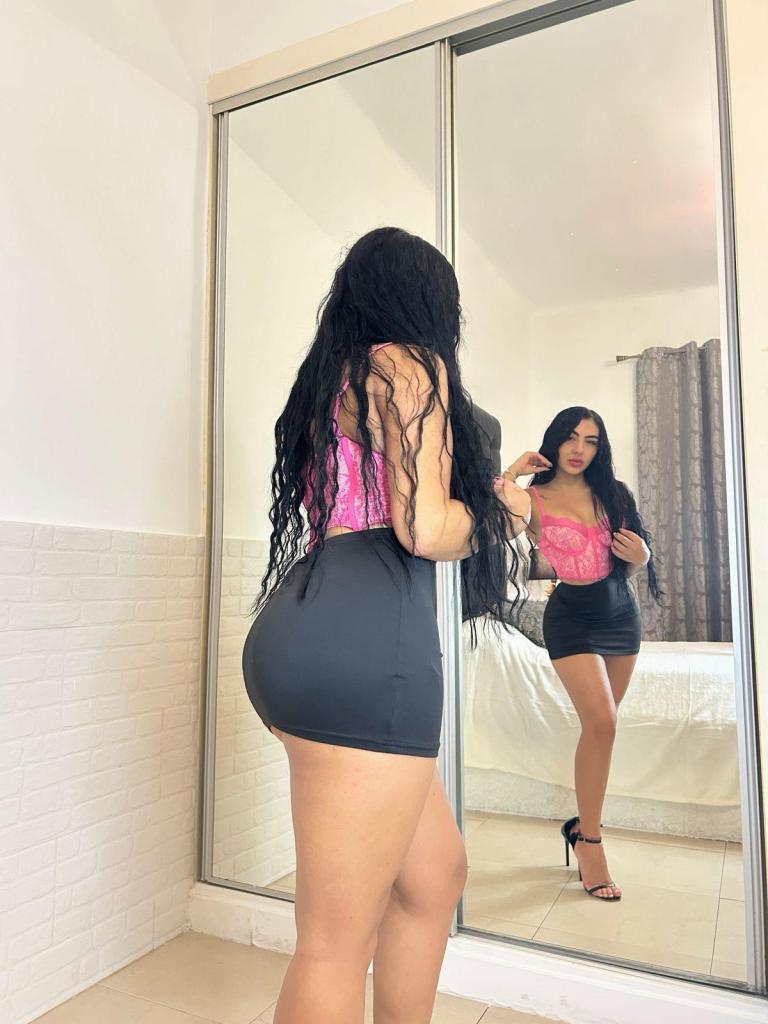 657629786: Chica busca chico en Valladolid