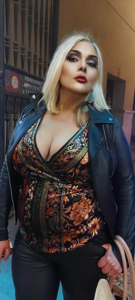 636178658: Chica busca chico en Valladolid