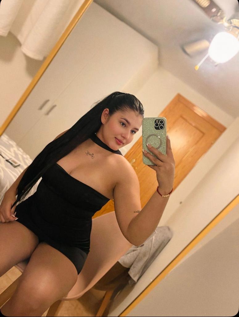 637960501: Chica busca chico en Murcia