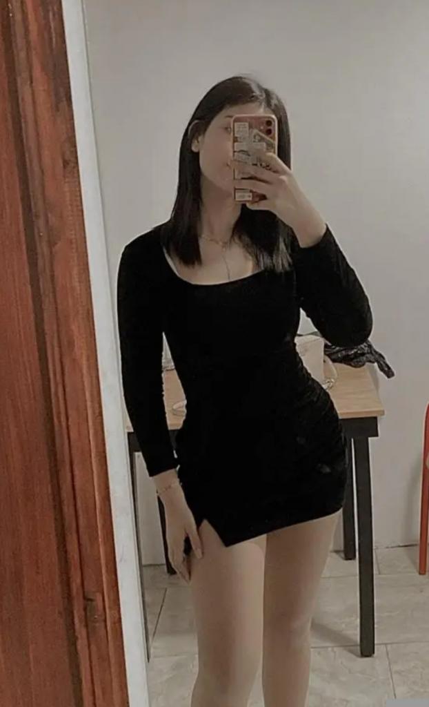 Chica busca chico en Tarragona: 