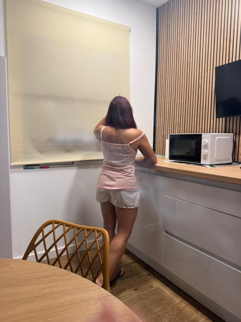 667390021: Chica busca chico en Alicante