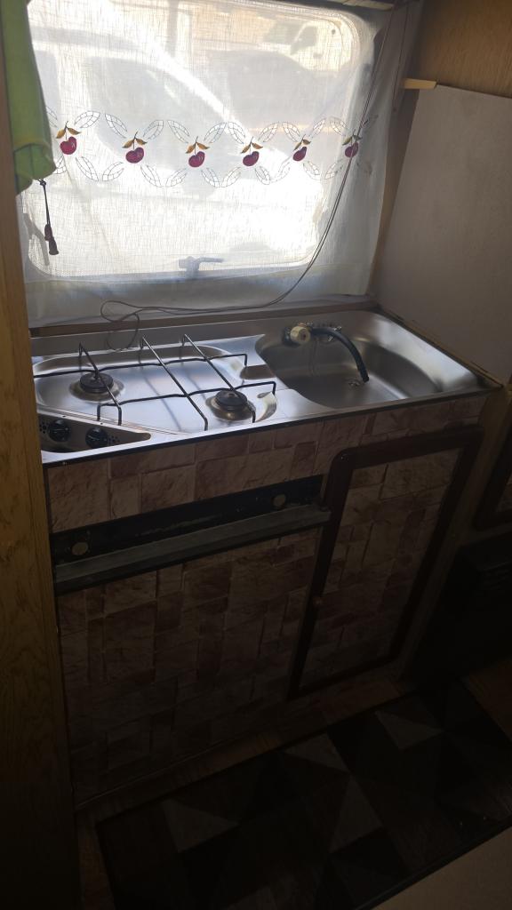 610085094:  en Las Palmas