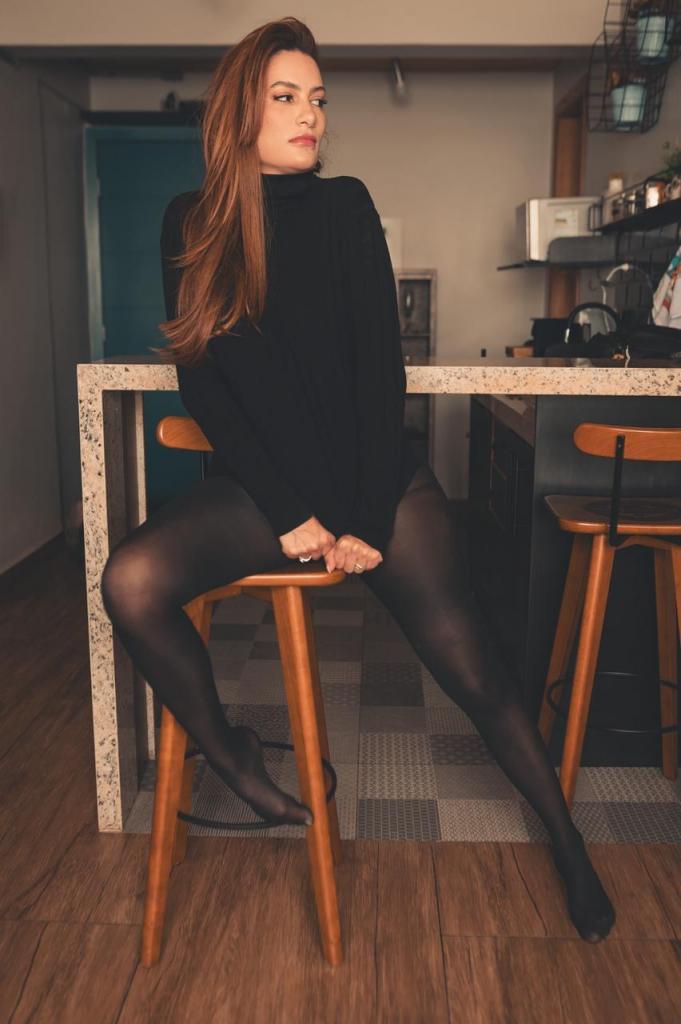 742019867: Chica busca chico en Madrid