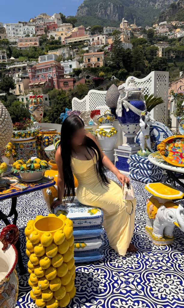 610705168: Chica busca chico en Pontevedra