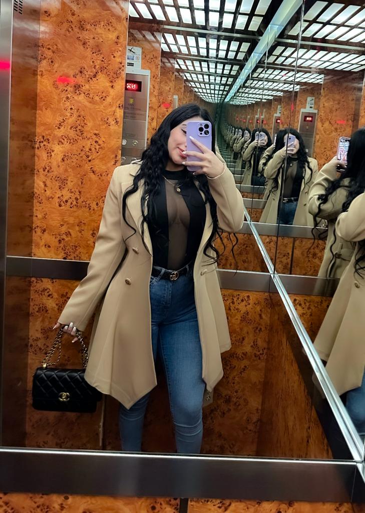 632223474: Chica busca chico en Madrid