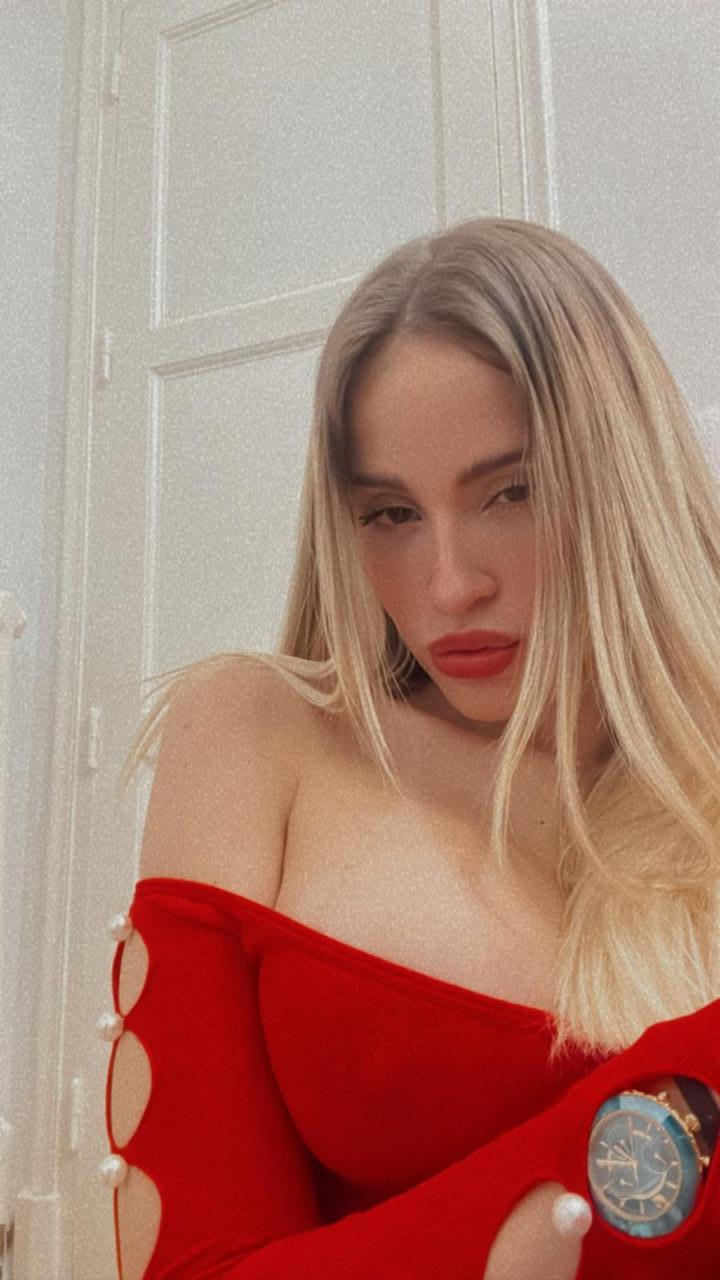 691704281: Chica busca chico en Pontevedra