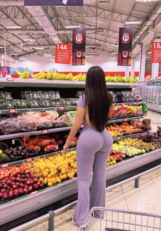 623115315: Chica busca chico en Asturias