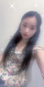 623575572: Chica busca chico en Alicante