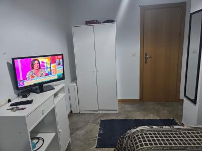 643564653:  en Albacete