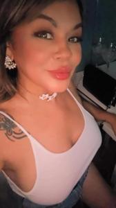 658166210: Chica busca chico en Vizcaya