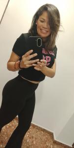 641927562: Chica busca chico en Alicante