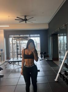 600875051: Chica busca chico en Madrid