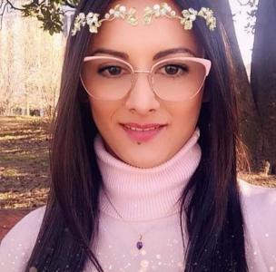 660938853: Travesti en Barcelona