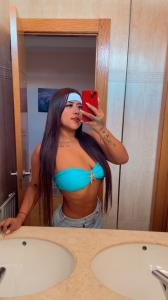 623115315: Chica busca chico en Asturias