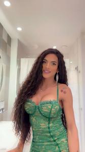 671646314: Transexual en Barcelona