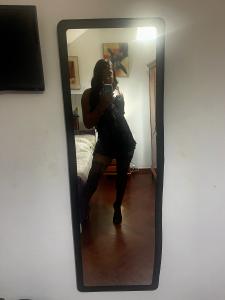 653115552: Transexual en Burgos